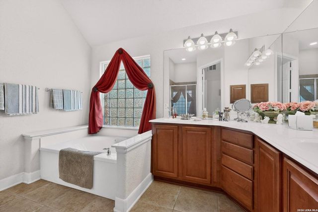 13135 Spring Run, Helotes, TX 78023