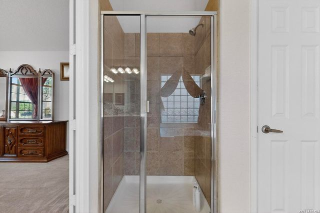 13135 Spring Run, Helotes, TX 78023