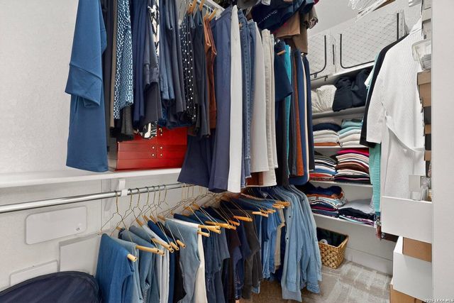 13135 Spring Run, Helotes, TX 78023