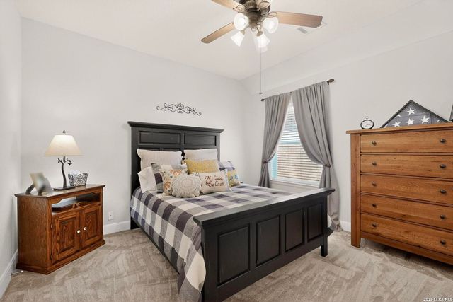 13135 Spring Run, Helotes, TX 78023