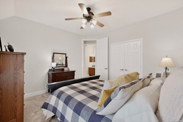 13135 Spring Run, Helotes, TX 78023