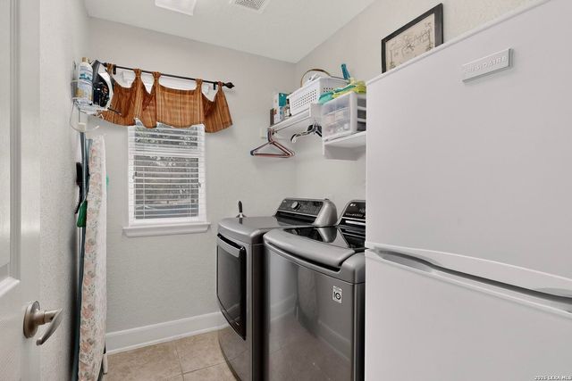 13135 Spring Run, Helotes, TX 78023