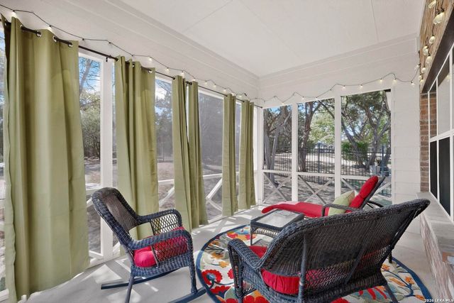 13135 Spring Run, Helotes, TX 78023