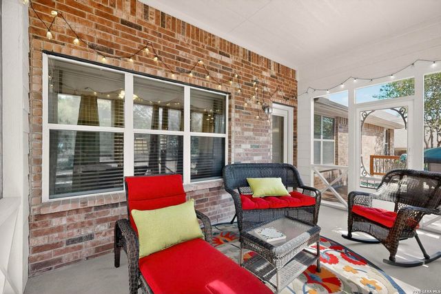 13135 Spring Run, Helotes, TX 78023