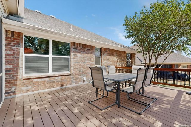 13135 Spring Run, Helotes, TX 78023