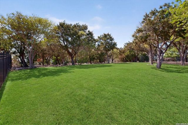 13135 Spring Run, Helotes, TX 78023