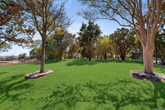 13135 Spring Run, Helotes, TX 78023