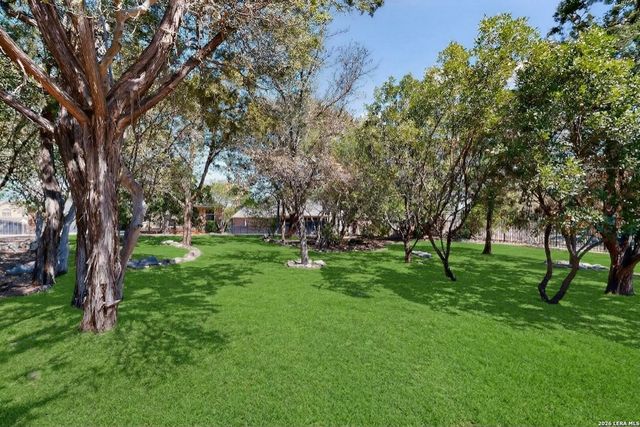 13135 Spring Run, Helotes, TX 78023