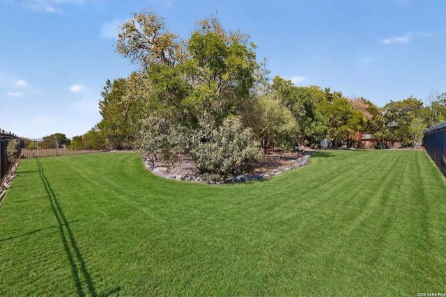 13135 Spring Run, Helotes, TX 78023