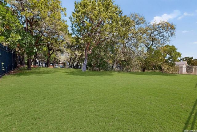 13135 Spring Run, Helotes, TX 78023