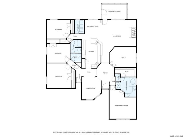 13135 Spring Run, Helotes, TX 78023