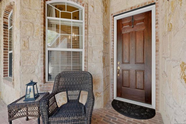 13135 Spring Run, Helotes, TX 78023