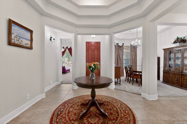 13135 Spring Run, Helotes, TX 78023