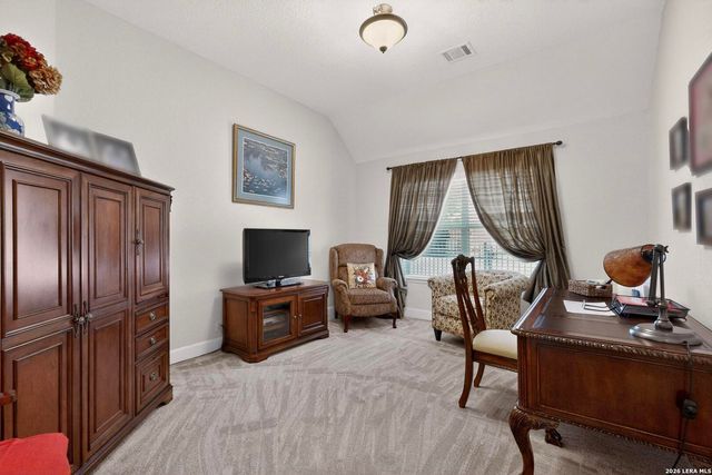 13135 Spring Run, Helotes, TX 78023