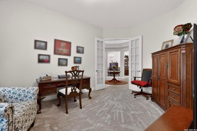 13135 Spring Run, Helotes, TX 78023