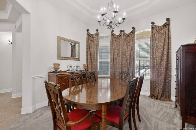 13135 Spring Run, Helotes, TX 78023