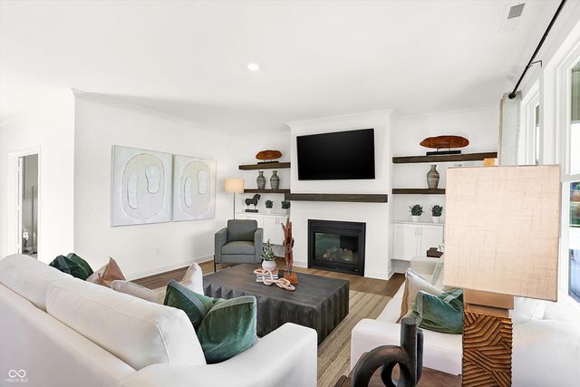 5113 Astor Way, Mccordsville, IN 46055