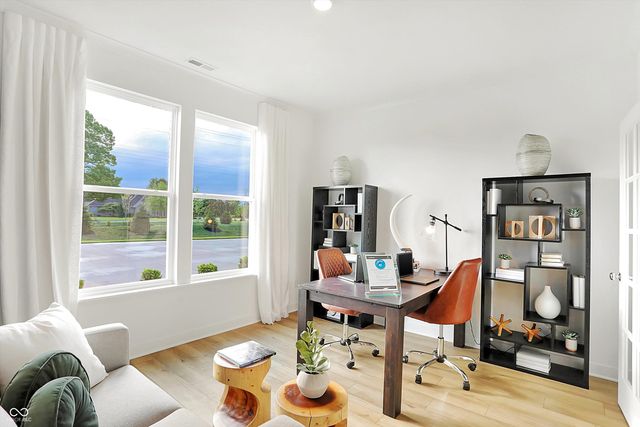 5113 Astor Way, Mccordsville, IN 46055