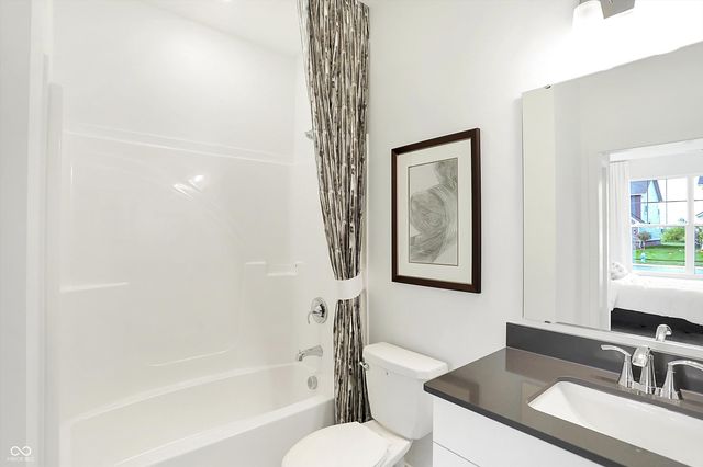 5113 Astor Way, Mccordsville, IN 46055