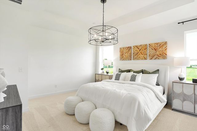 5113 Astor Way, Mccordsville, IN 46055