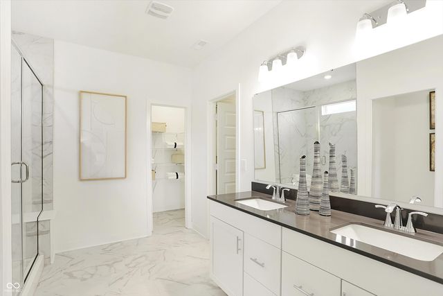 5113 Astor Way, Mccordsville, IN 46055