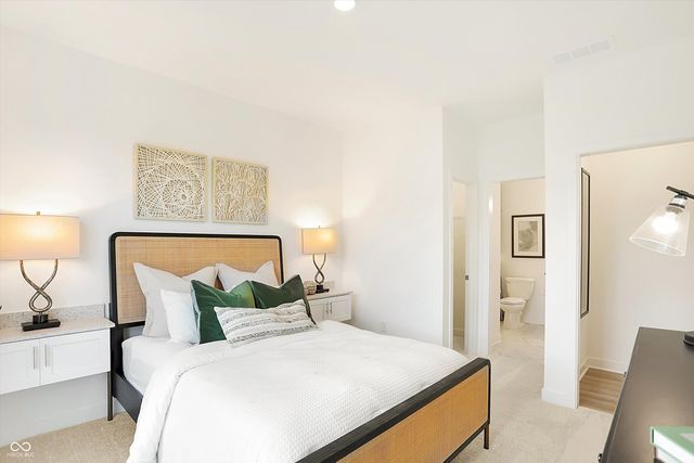 5113 Astor Way, Mccordsville, IN 46055