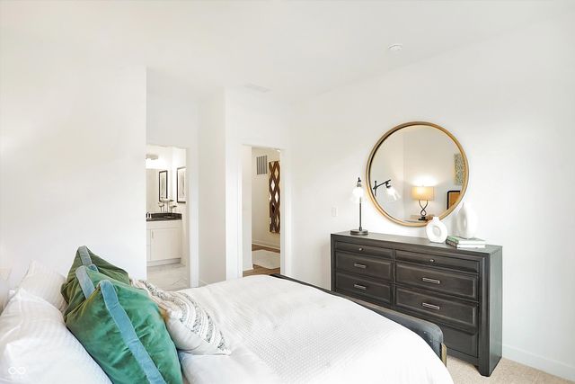 5113 Astor Way, Mccordsville, IN 46055