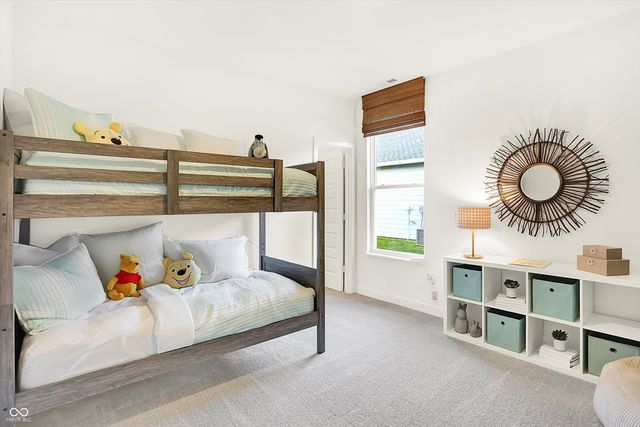 5113 Astor Way, Mccordsville, IN 46055