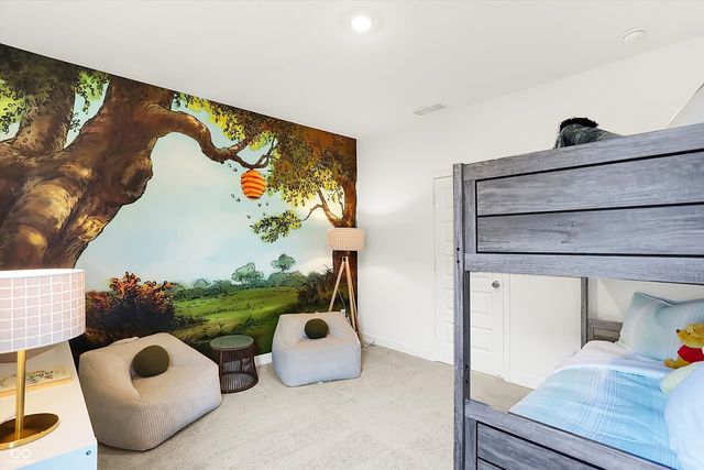 5113 Astor Way, Mccordsville, IN 46055