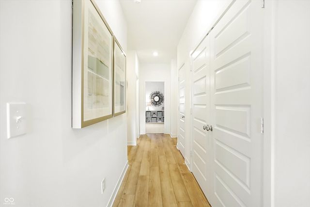 5113 Astor Way, Mccordsville, IN 46055