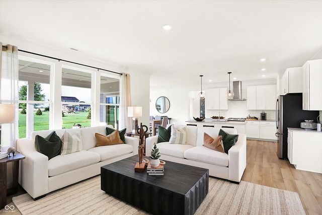 5113 Astor Way, Mccordsville, IN 46055