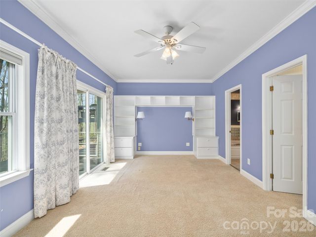 25 Ashefield Court, Hendersonville, NC 28791
