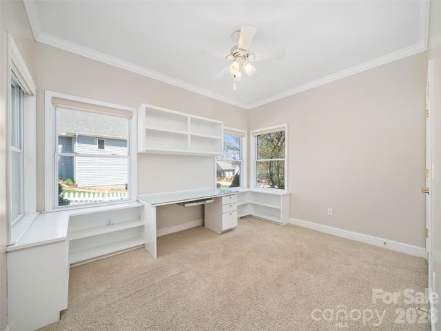 25 Ashefield Court, Hendersonville, NC 28791