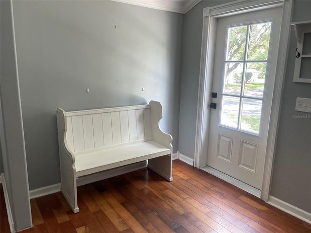 5419 9TH, Zephyrhills, FL 33542