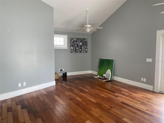 5419 9TH, Zephyrhills, FL 33542