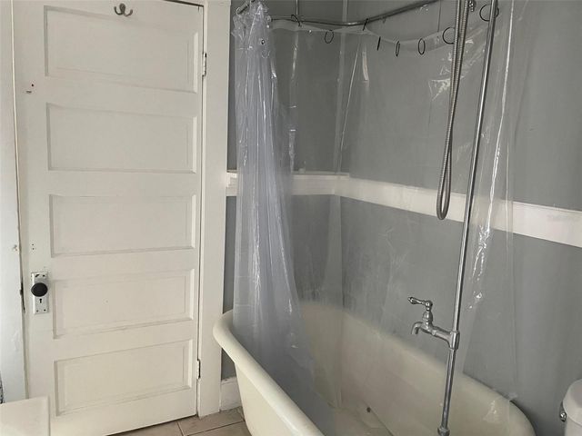 5419 9TH, Zephyrhills, FL 33542