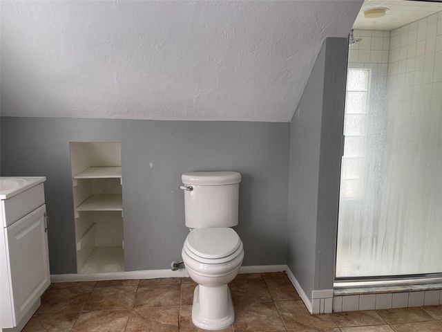 5419 9TH, Zephyrhills, FL 33542