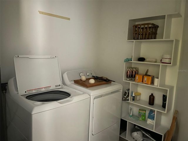 5419 9TH, Zephyrhills, FL 33542