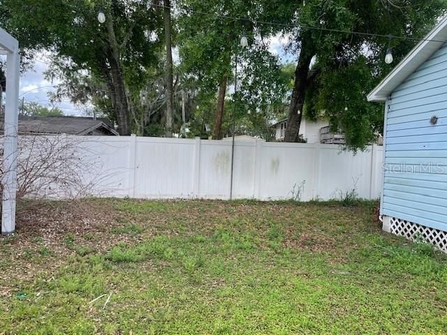 5419 9TH, Zephyrhills, FL 33542