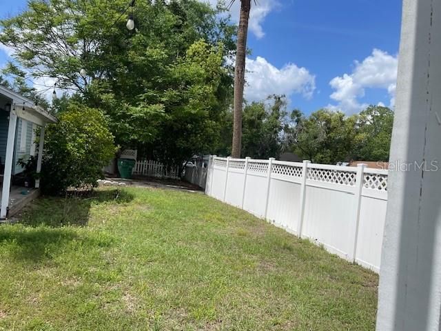 5419 9TH, Zephyrhills, FL 33542