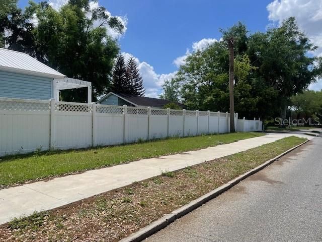 5419 9TH, Zephyrhills, FL 33542