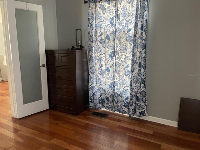 5419 9TH, Zephyrhills, FL 33542