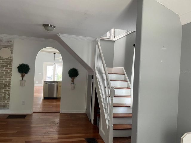 5419 9TH, Zephyrhills, FL 33542