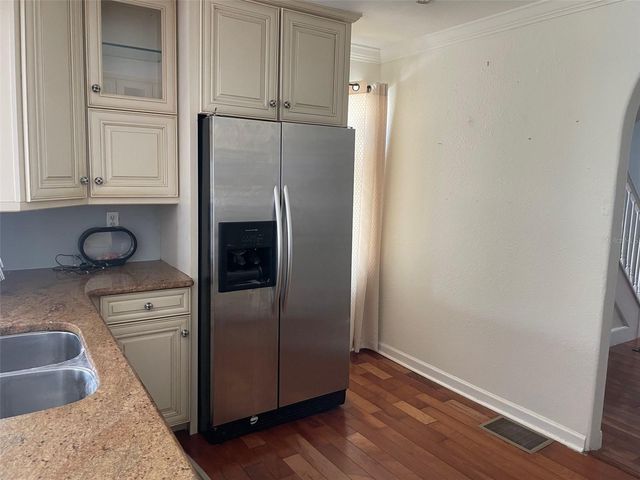 5419 9TH, Zephyrhills, FL 33542