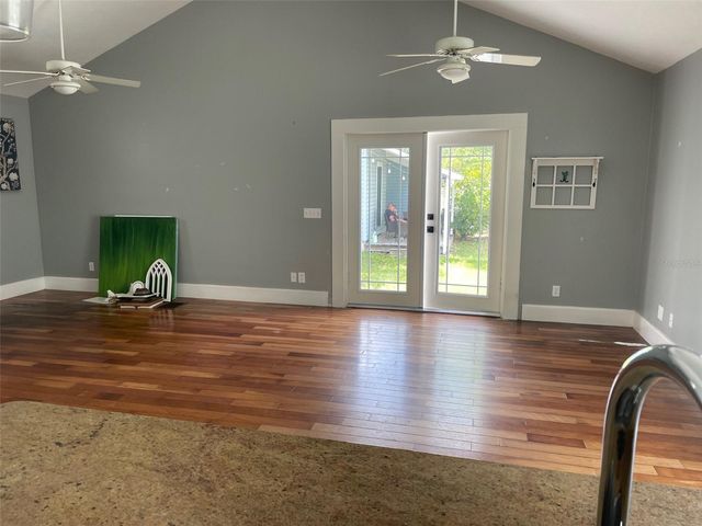 5419 9TH, Zephyrhills, FL 33542