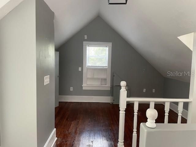 5419 9TH, Zephyrhills, FL 33542