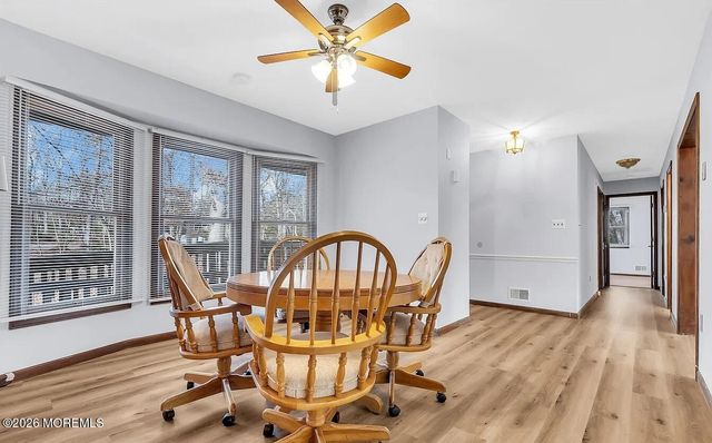 1097 S Lakewood Farmingdale Road, Howell, NJ 07731