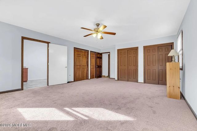 1097 S Lakewood Farmingdale Road, Howell, NJ 07731
