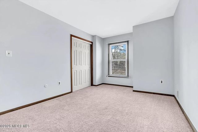 1097 S Lakewood Farmingdale Road, Howell, NJ 07731