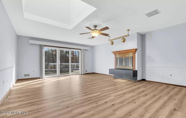 1097 S Lakewood Farmingdale Road, Howell, NJ 07731